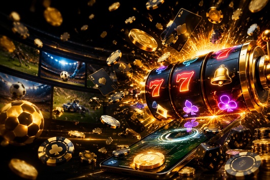 77up77