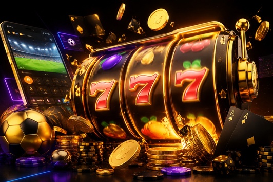 77up77